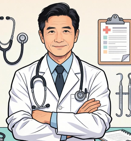 范志宏用户口碑